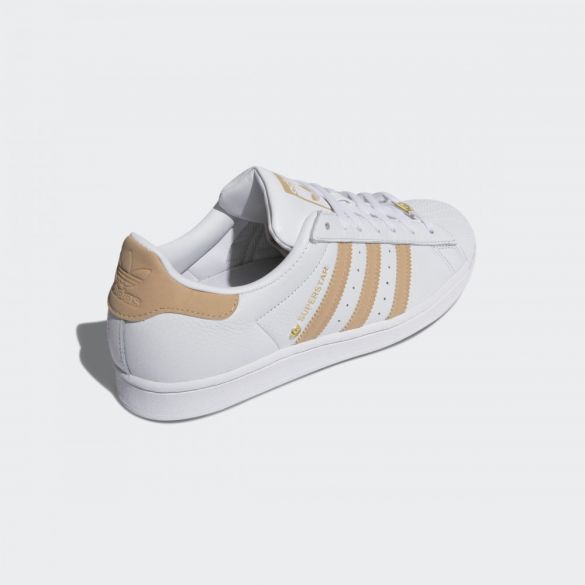 Жіночі кросівки Adidas Superstar Q46570_image_9