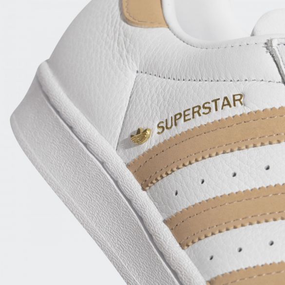 Жіночі кросівки Adidas Superstar Q46570_image_7