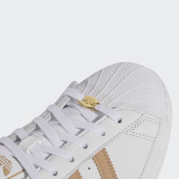 Жіночі кросівки Adidas Superstar Q46570_image_3