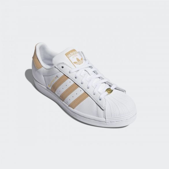 Жіночі кросівки Adidas Superstar Q46570_image_8