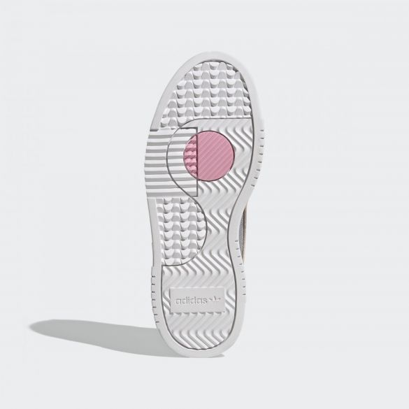 Жіночі кросівки Adidas Supercourt XX S42816_image_7