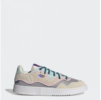 Жіночі кросівки Adidas Supercourt XX S42816_image_7