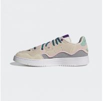 Жіночі кросівки Adidas Supercourt XX S42816_image_7