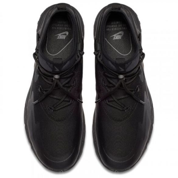 Чоловічі черевики Nike Terra Sertig Boot 916830-002_image_3