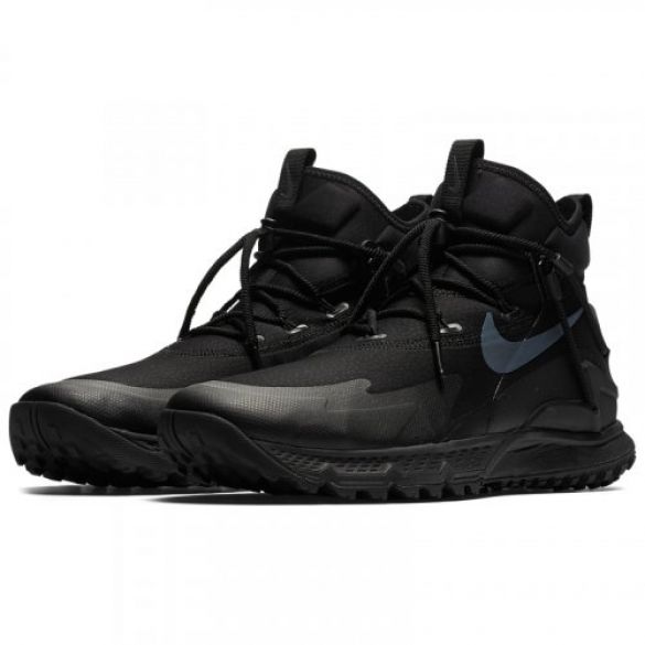 Чоловічі черевики Nike Terra Sertig Boot 916830-002_image_5