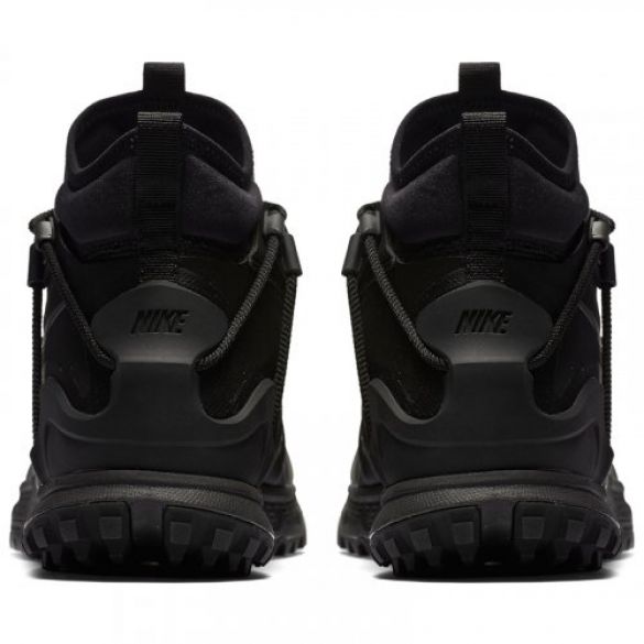 Чоловічі черевики Nike Terra Sertig Boot 916830-002_image_4