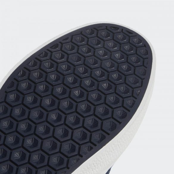 Чоловічі кеди Adidas 3MC Vulc B22707 _image_4