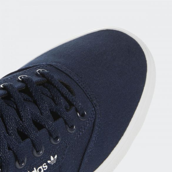 Чоловічі кеди Adidas 3MC Vulc B22707 _image_8