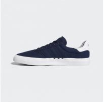 Чоловічі кеди Adidas 3MC Vulc B22707 _image_9