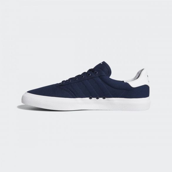 Чоловічі кеди Adidas 3MC Vulc B22707 _image_2