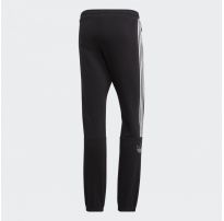 Мужские брюки Adidas Outline ED4690_image_2