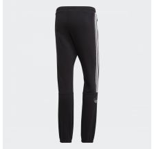Мужские брюки Adidas Outline ED4690