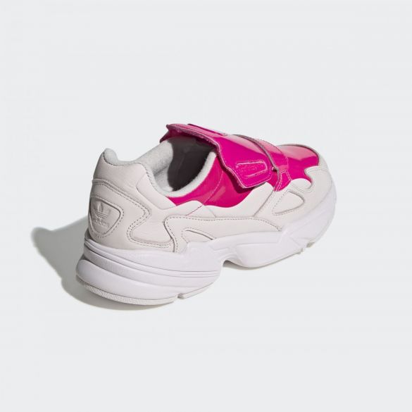 Женские кроссовки Adidas Falcon RX EE5018_image_5