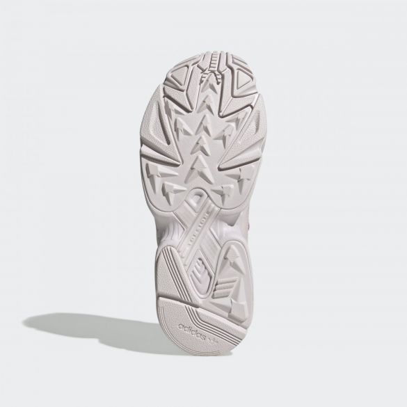 Женские кроссовки Adidas Falcon RX EE5018_image_6