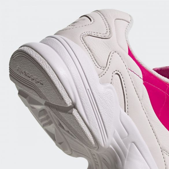 Женские кроссовки Adidas Falcon RX EE5018_image_3
