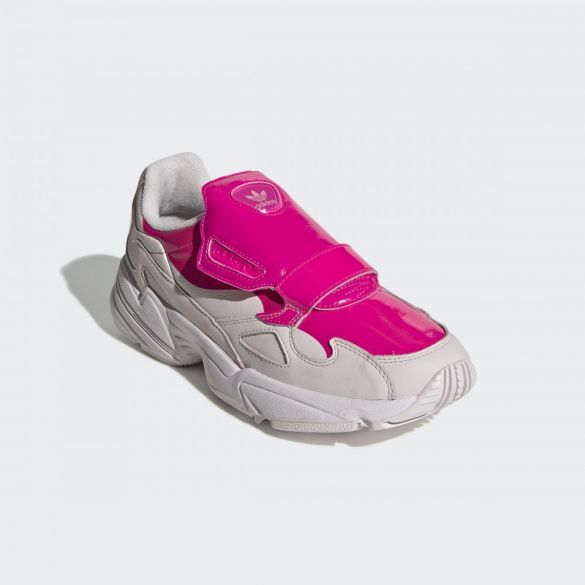 Женские кроссовки Adidas Falcon RX EE5018_image_9