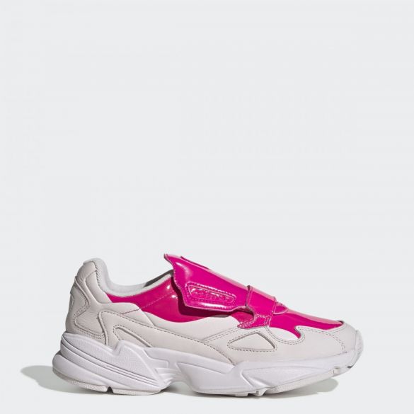 Женские кроссовки Adidas Falcon RX EE5018_image_1