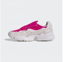 Женские кроссовки Adidas Falcon RX EE5018_image_9