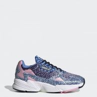 Жіночі кросівки Adidas Falcon EE7098