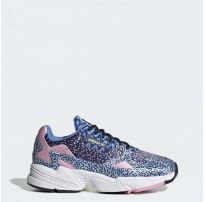 Жіночі кросівки Adidas Falcon EE7098_image_11