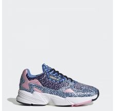 Жіночі кросівки Adidas Falcon EE7098