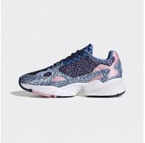 Жіночі кросівки Adidas Falcon EE7098_image_11