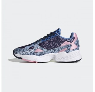 Жіночі кросівки Adidas Falcon EE7098