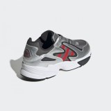 Мужские кроссовки Adidas Yung-96 Chasm EE7240_image_4