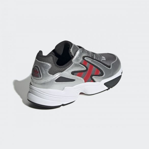 Чоловічі кросівки Adidas Yung-96 Chasm EE7240_image_4