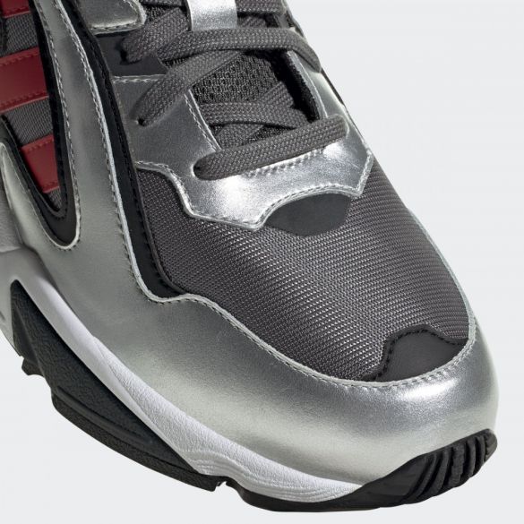 Чоловічі кросівки Adidas Yung-96 Chasm EE7240_image_8