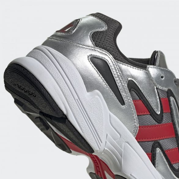 Чоловічі кросівки Adidas Yung-96 Chasm EE7240_image_9