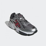 Мужские кроссовки Adidas Yung-96 Chasm EE7240_image_3