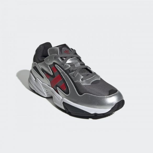 Чоловічі кросівки Adidas Yung-96 Chasm EE7240_image_3