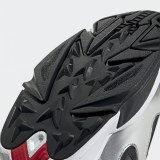 Мужские кроссовки Adidas Yung-96 Chasm EE7240_image_6