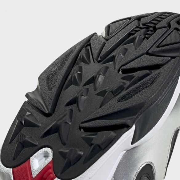 Чоловічі кросівки Adidas Yung-96 Chasm EE7240_image_6