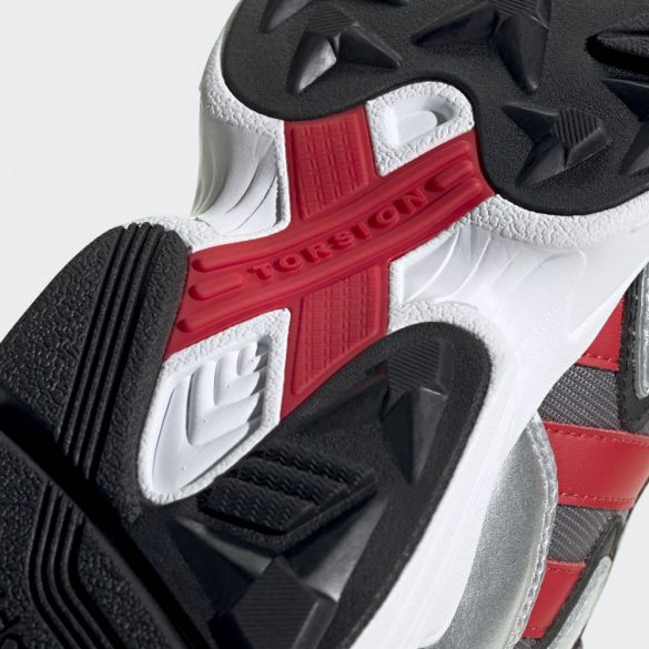 Чоловічі кросівки Adidas Yung-96 Chasm EE7240_image_5