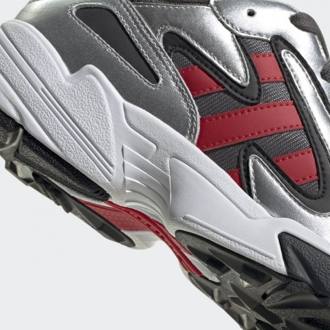 Мужские кроссовки Adidas Yung-96 Chasm EE7240_image_7
