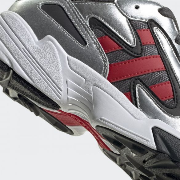 Чоловічі кросівки Adidas Yung-96 Chasm EE7240_image_7