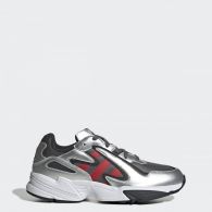 Чоловічі кросівки Adidas Yung-96 Chasm EE7240