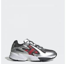 Чоловічі кросівки Adidas Yung-96 Chasm EE7240