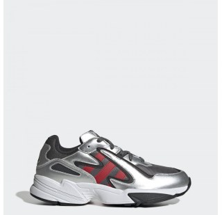 Чоловічі кросівки Adidas Yung-96 Chasm EE7240