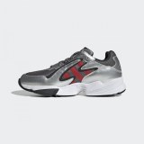 Мужские кроссовки Adidas Yung-96 Chasm EE7240_image_2