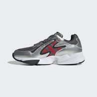 Чоловічі кросівки Adidas Yung-96 Chasm EE7240