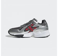 Чоловічі кросівки Adidas Yung-96 Chasm EE7240