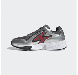 Чоловічі кросівки Adidas Yung-96 Chasm EE7240
