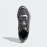 Мужские кроссовки Adidas Yung-96 Chasm EE7240_image_10