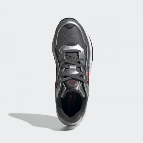 Мужские кроссовки Adidas Yung-96 Chasm EE7240_image_10