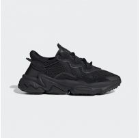 Женские кроссовки Adidas Originals Ozweego EE7775 _image_9
