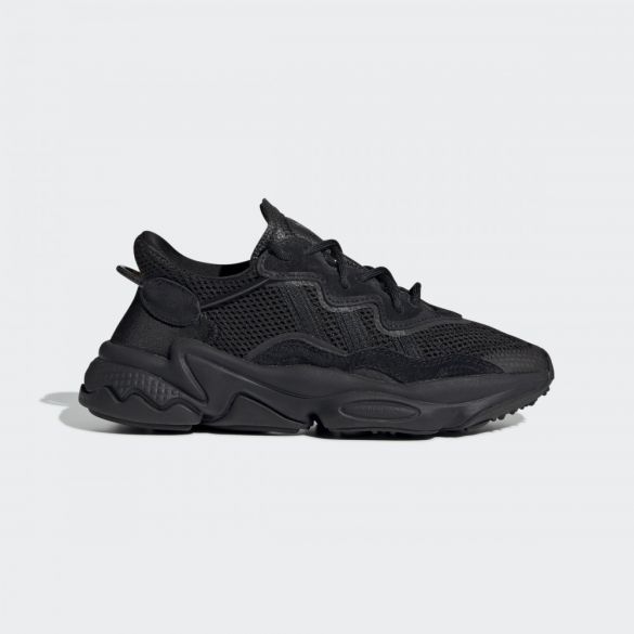 Женские кроссовки Adidas Originals Ozweego EE7775 _image_1