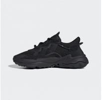 Женские кроссовки Adidas Originals Ozweego EE7775 _image_9